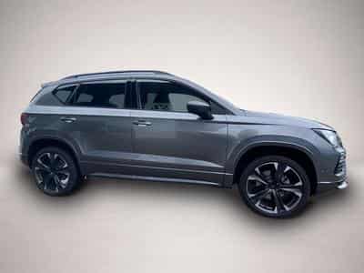 Cupra Ateca (2024) - Photo 6