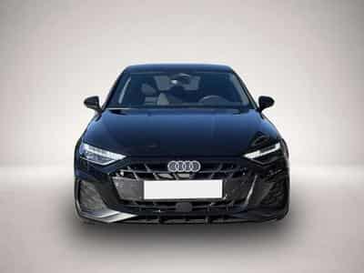 Audi A3 (2026) - Foto 2