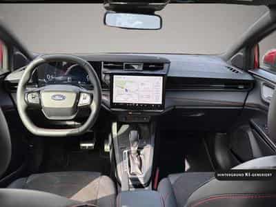 Ford Puma (2026) - Photo 5