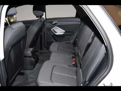 Audi Q3 (2025) - Foto 6