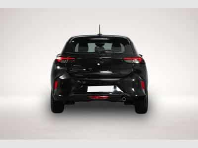 Opel Corsa (2026) - Photo 4