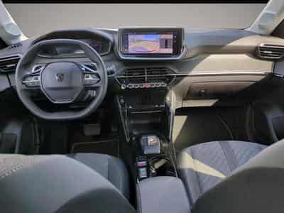 Peugeot 208 (2025) - Photo 5