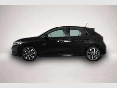 Opel Corsa (2026) - Photo 2