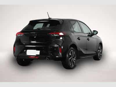 Opel Corsa (2026) - Photo 5