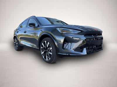 Cupra Formentor (2026) - Photo 3