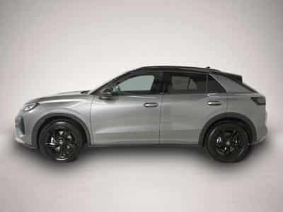 VW T-Roc (2026) - Photo 3
