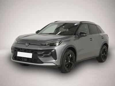 VW T-Roc (2026) - Photo 1