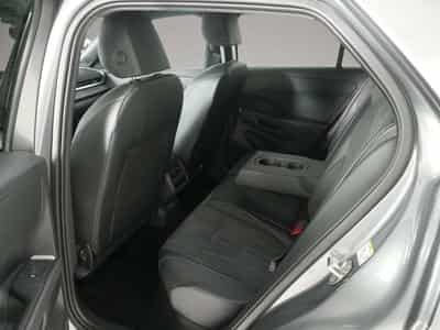 VW T-Roc (2026) - Photo 4
