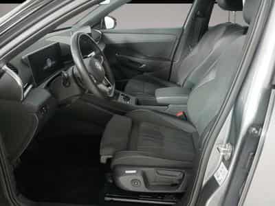 VW T-Roc (2026) - Photo 5