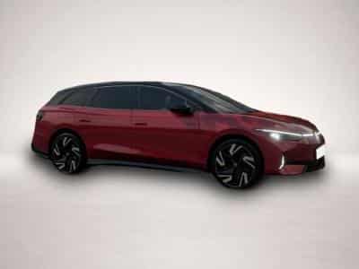 VW ID.5 (2026) - Foto 2