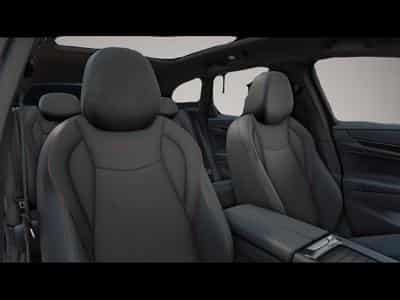 VW ID.5 (2026) - Foto 4