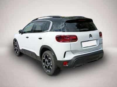 Citroën C5 Aircross (2026) - Photo 3