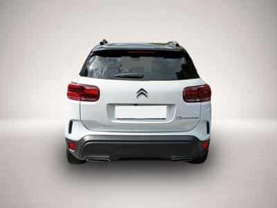 Citroën C5 Aircross (2026) - Photo 4