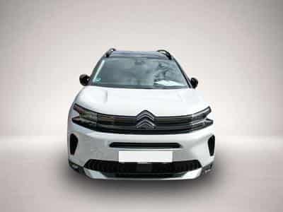 Citroën C5 Aircross (2026) - Photo 6