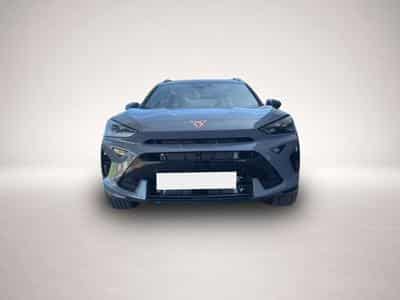 Cupra Formentor (2026) - Photo 2