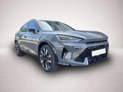 Cupra Formentor (2026) - Photo 3