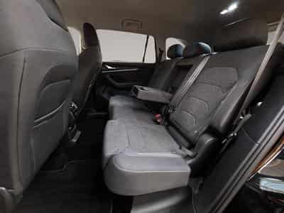Skoda Kodiaq (2026) - Photo 7