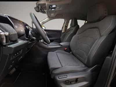 Skoda Kodiaq (2026) - Photo 6