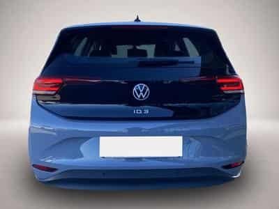 VW ID.3 (2024) - Photo 5
