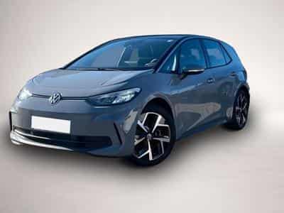 VW ID.3 (2024) - Photo 1