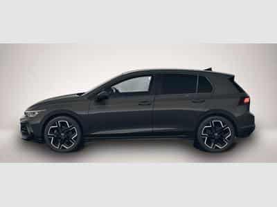 VW Golf (2026) - Photo 2