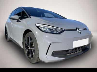VW ID.3 (2024) - Photo 7