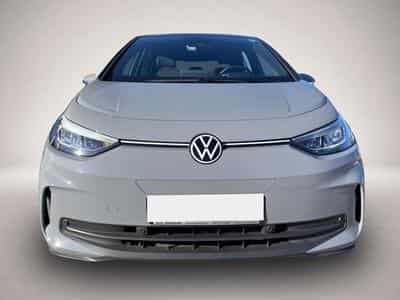 VW ID.3 (2024) - Photo 8