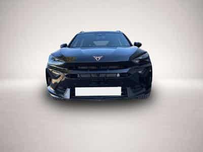 Cupra Formentor (2026) - Photo 2