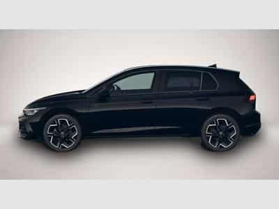 VW Golf (2026) - Photo 2