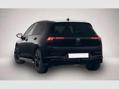 VW Golf (2026) - Photo 3