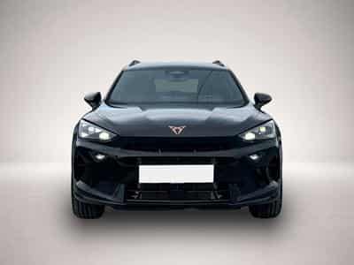 Cupra Formentor (2026) - Photo 2