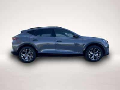Cupra Formentor (2026) - Photo 4
