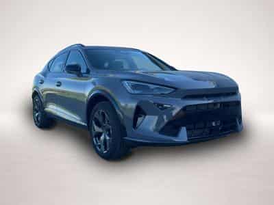 Cupra Formentor (2026) - Photo 3