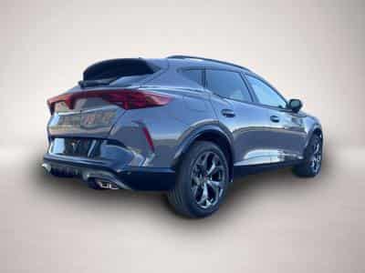 Cupra Formentor (2026) - Photo 5
