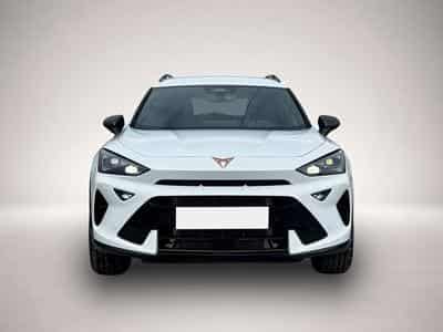 Cupra Formentor (2026) - Photo 2