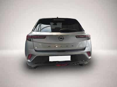 Opel Mokka (2025) - Photo 4