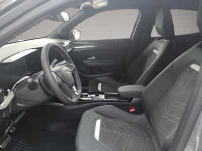 Opel Mokka (2025) - Photo 7