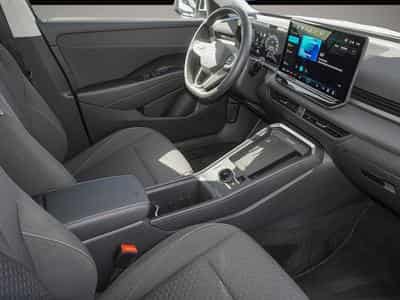 VW T-Roc (2026) - Photo 6