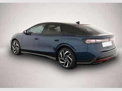 VW ID.5 (2026) - Foto 4