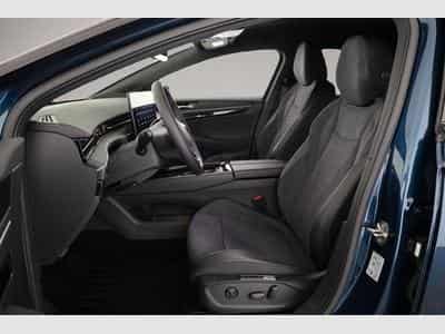 VW ID.5 (2026) - Foto 7