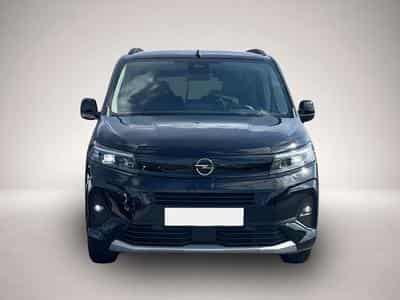 Opel Combo (2026) - Foto 2