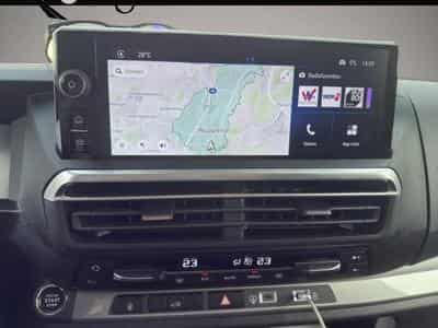Opel Vivaro (2026) - Photo 5