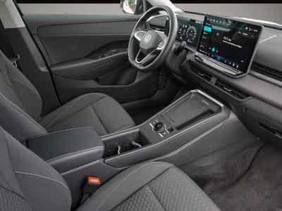 VW T-Roc (2026) - Photo 6
