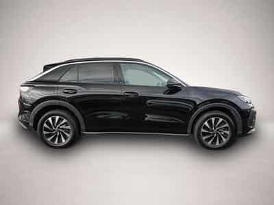 VW T-Roc (2026) - Photo 4