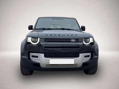 Land-Rover Defender (2025) - Foto 5
