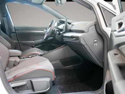 VW Golf (2026) - Foto 2