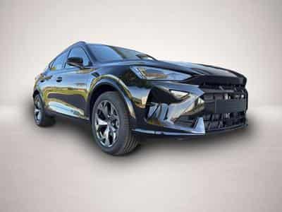 Cupra Formentor (2026) - Photo 3
