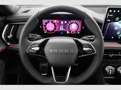 Skoda Kodiaq (2026) - Foto 5