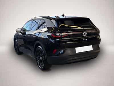 VW ID.4 (2025) - Foto 3