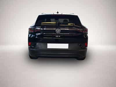 VW ID.4 (2025) - Foto 4